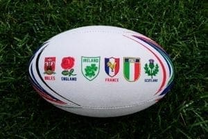 six nations hospitality packages