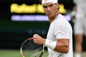 Wimbledon Centre Court Tickets 1st Wednesday Wimbledon Centre Court Tickets 1st Wednesday
