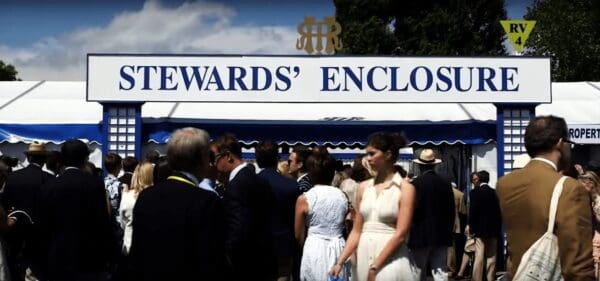 Henley Royal Regatta Tickets Thursday Stewards Enclosure Henley Royal Regatta Tickets Thursday Stewards Enclosure