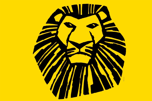 Lion King Tickets London