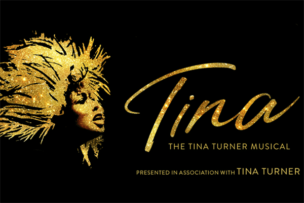 Tina The Musical Tickets