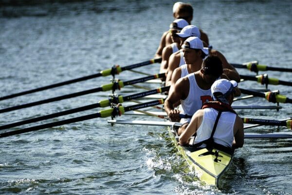 Henley Regatta Tickets