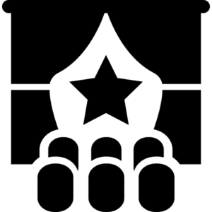 London Theatre Tickets