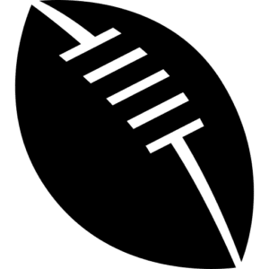 Rugby Tickets