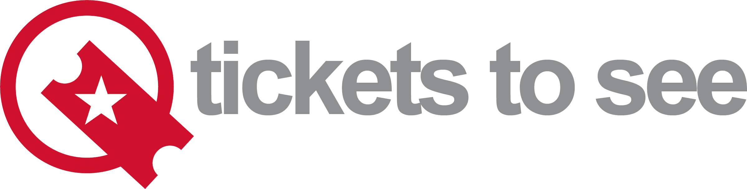 Queens Tennis Tickets 2024 Saturday Semi-Finals Centre Court