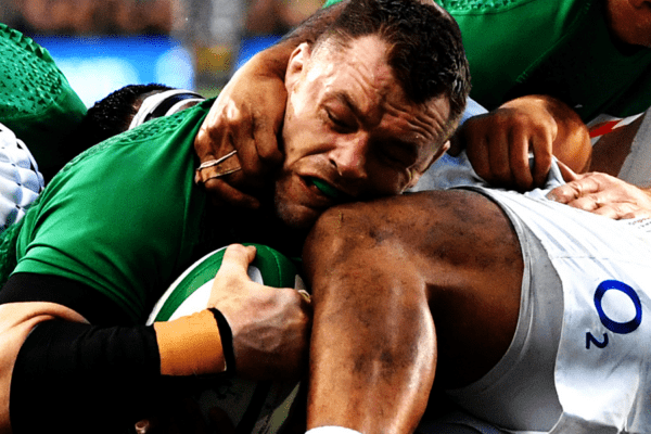 Six Nations Rugby Tickets