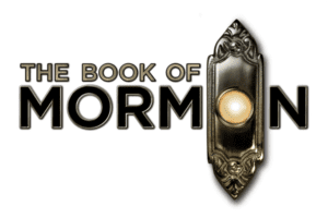 Book Of Mormon Musical London Book Of Mormon Musical London