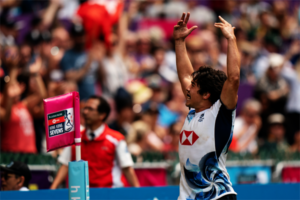 HK Sevens HK Sevens