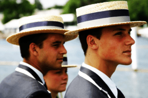 Henley Royal Regatta Tickets Friday Quarter Finals