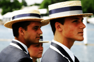 Henley Regatta Tuesday Tickets