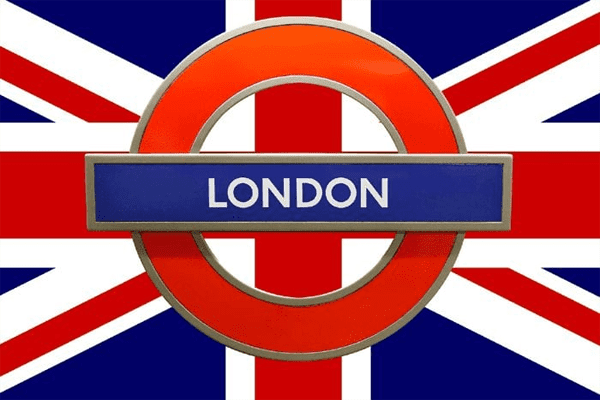 Whats On In London Guide