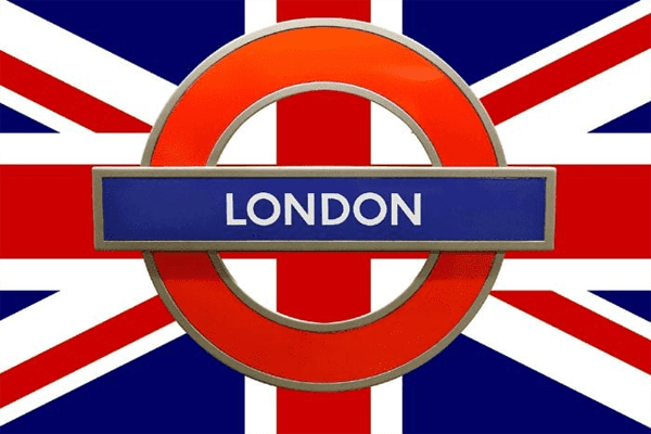 whats on in london guide