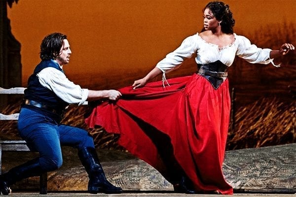 L’elisir d’amore Tickets Saturday 20/5/23 L’elisir d’amore Tickets Saturday 20/5/23