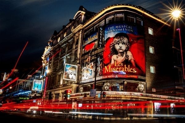 Whats On In London Guide Whats On In London Guide