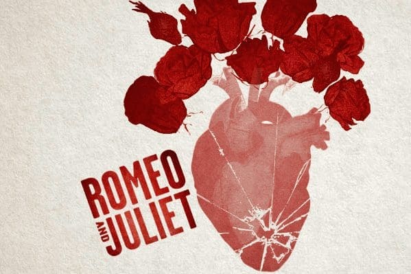 Romeo and Juliet Tickets Globe Theatre
