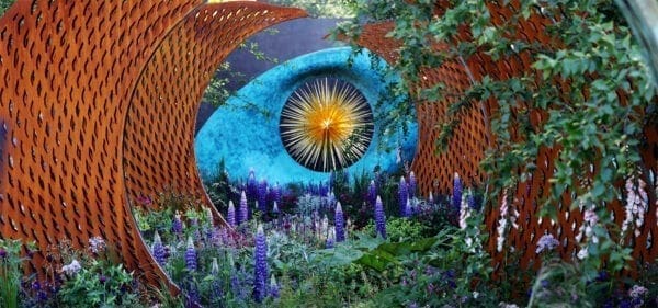 Chelsea Flower Show Tickets 2026 Saturday Chelsea Flower Show Tickets 2026 Saturday