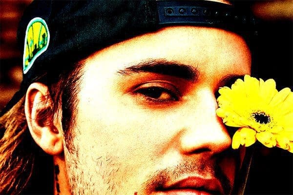 Justin Bieber Tickets London Monday, 13 February 2023 Justin Bieber Tickets London Monday, 13 February 2023