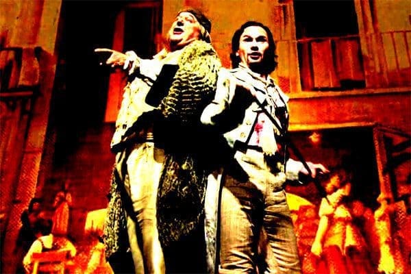 Don Pasquale Tickets Glyndebourne Friday 12/8/2022 Don Pasquale Tickets Glyndebourne Friday 12/8/2022