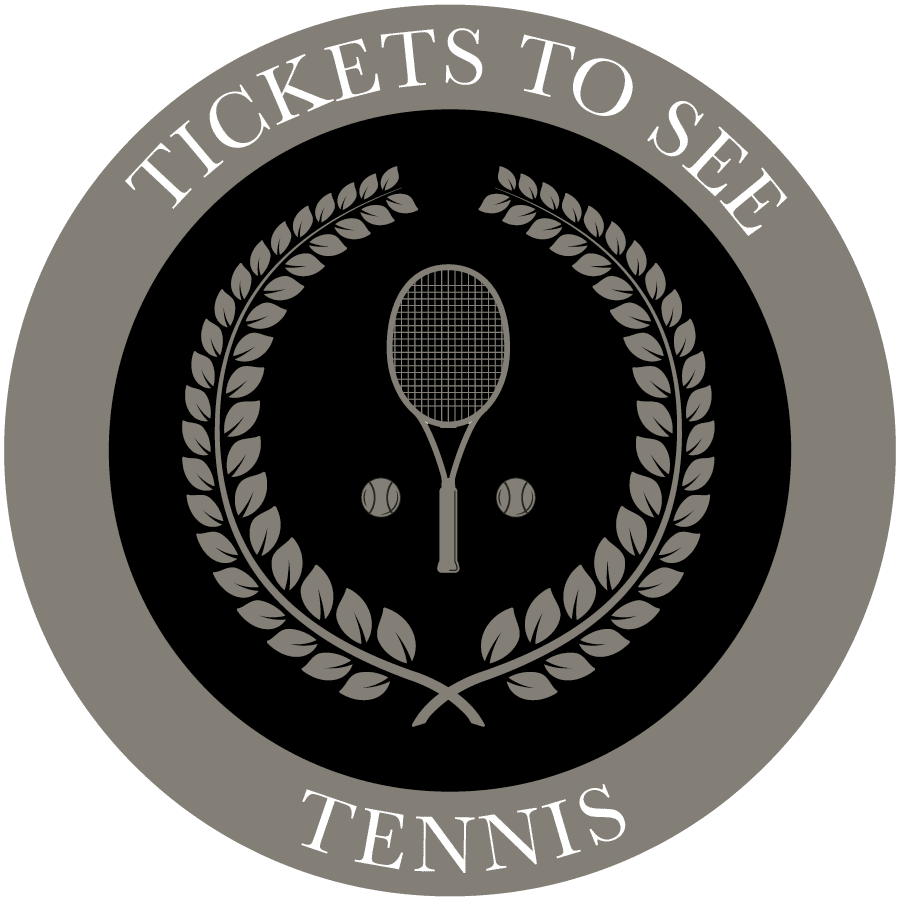 Wimbledon Debenture Tickets 2026 Wimbledon Debenture Tickets 2026
