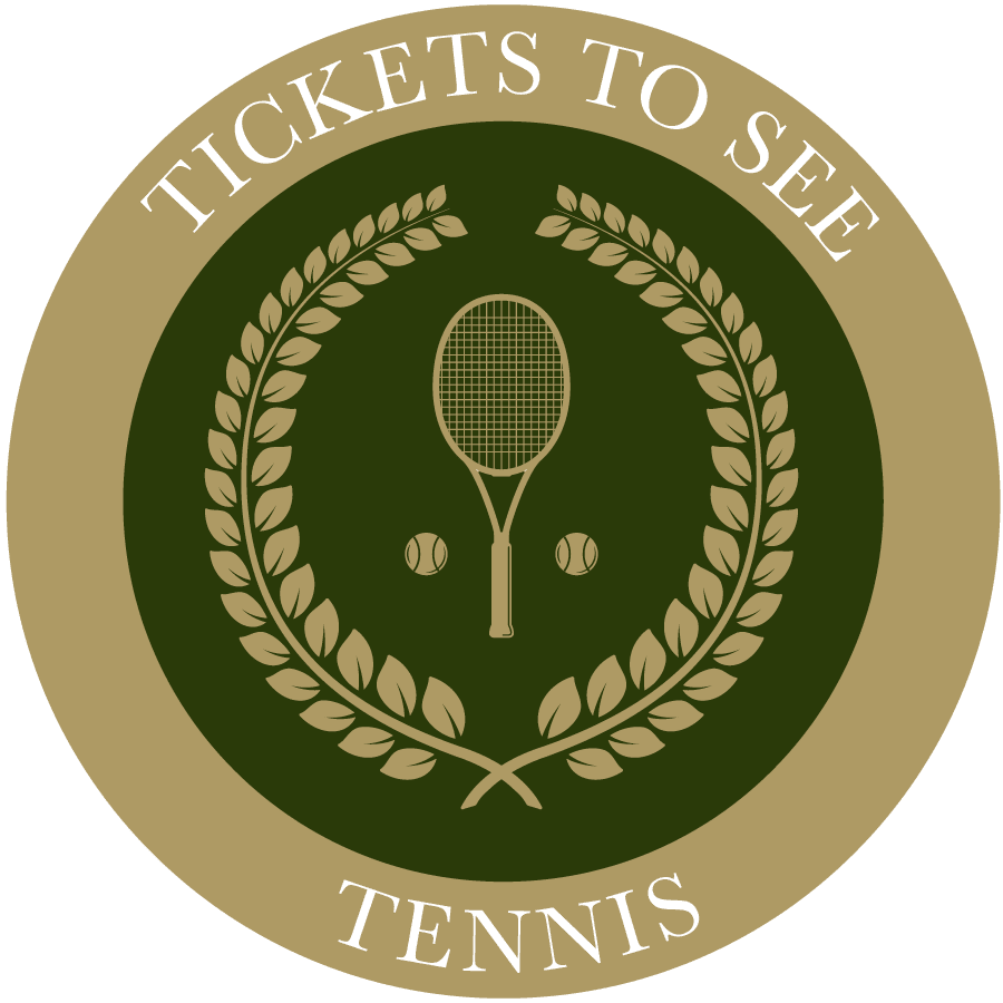 Wimbledon Tennis Tickets Get Your Seats for the Championships