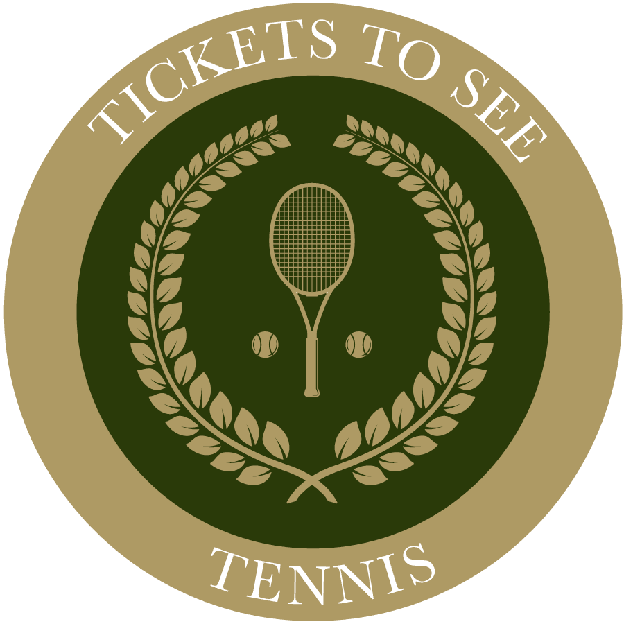 Wimbledon 2024 Tickets For Sale Conny Donelle