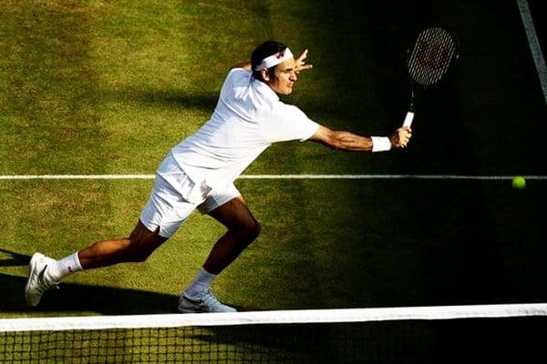 wimbledon tennis debentures