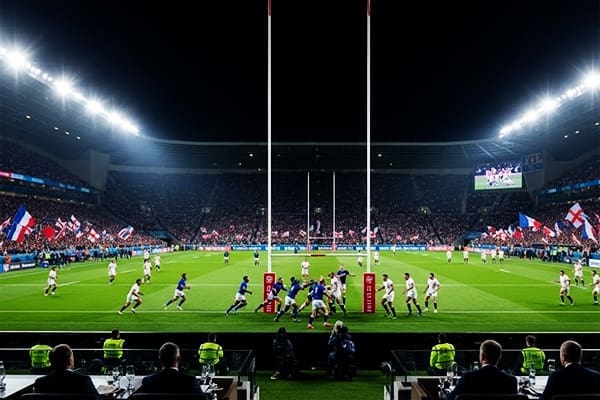 france v england six nations tickets france v england six nations tickets