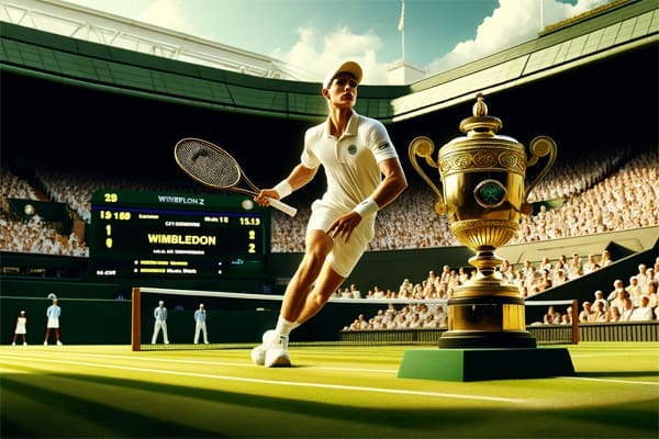 Wimbledon Debenture Tickets Centre Court Wimbledon Debenture Tickets Centre Court
