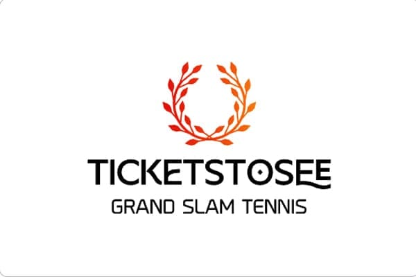tickets to see grand slam tennis