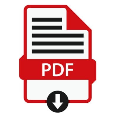 WHAT'S ON LONDON UK PDF GUIDE JUNE 2025