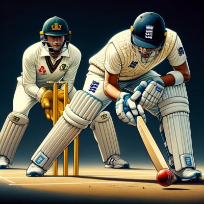 england cricket tickets england cricket tickets
