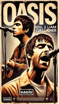 oasis tour uk oasis tour uk