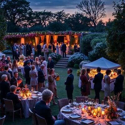 Chelsea Flower Show Hospitality Packages Chelsea Flower Show Hospitality Packages