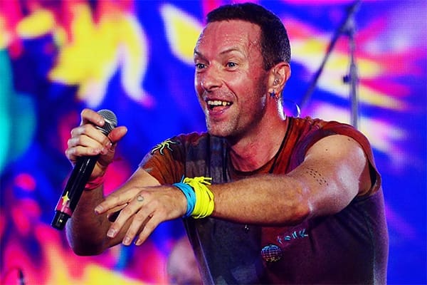 Coldplay tickets 2025 coldplay tickets 2025