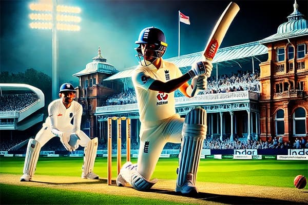 England v India Tickets Lords Sunday