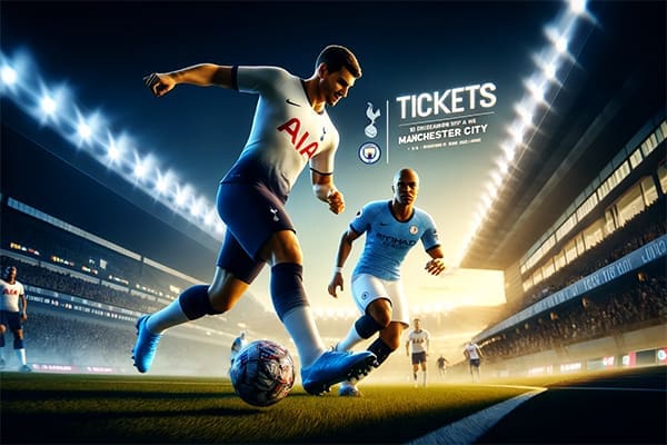 Spurs Tickets Spurs Tickets