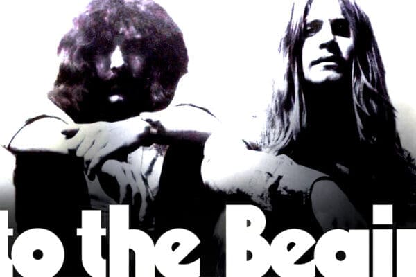 Black Sabbath Tickets