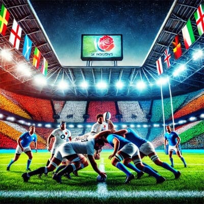 six nations fixtures