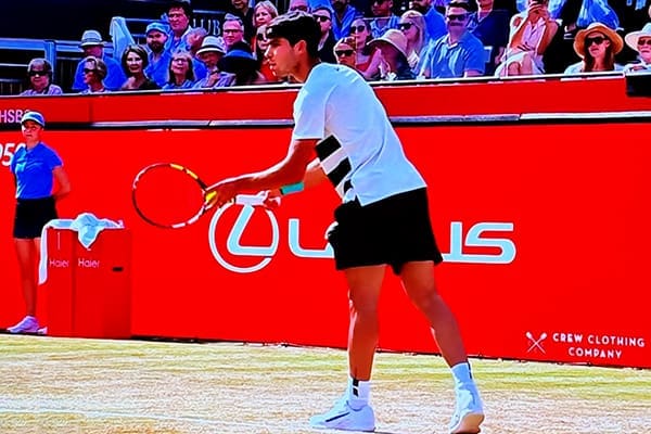 HSBC-CHAMPIONSHIP-QUEENS-CLUB-GUIDE